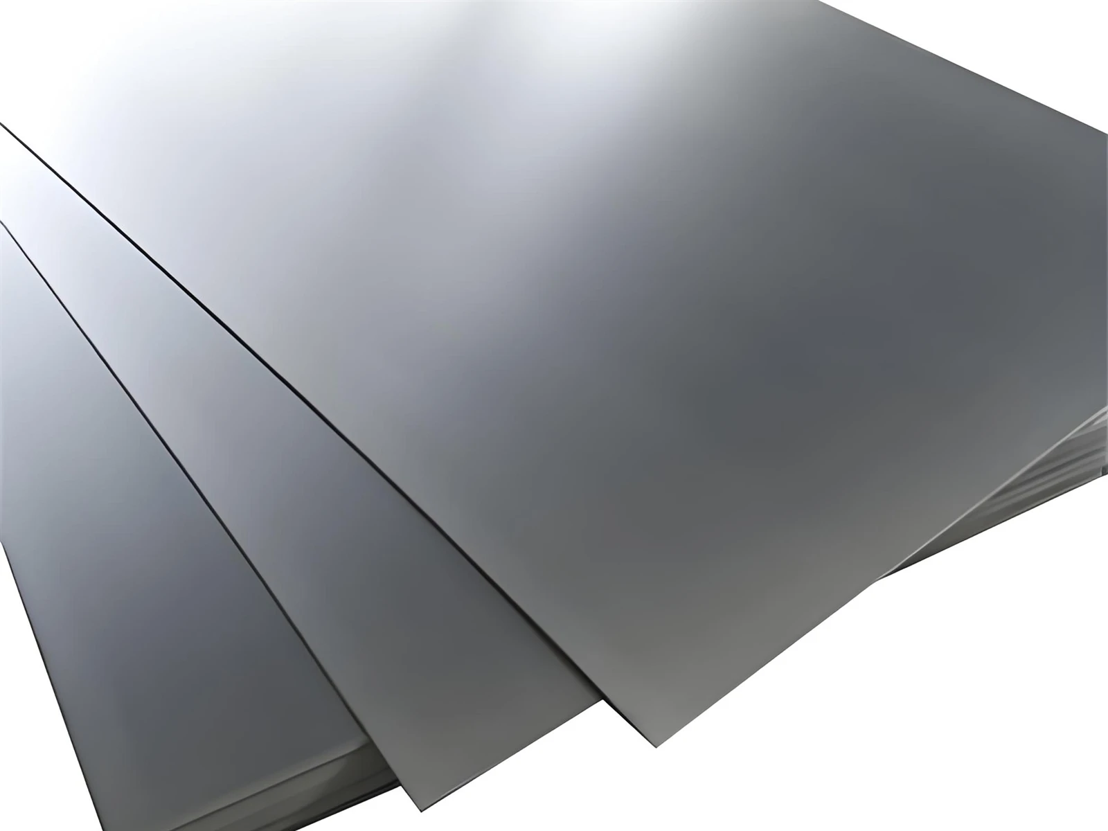 ASTM F67 Titanium Sheet ASTM F67 Titanium Sheet